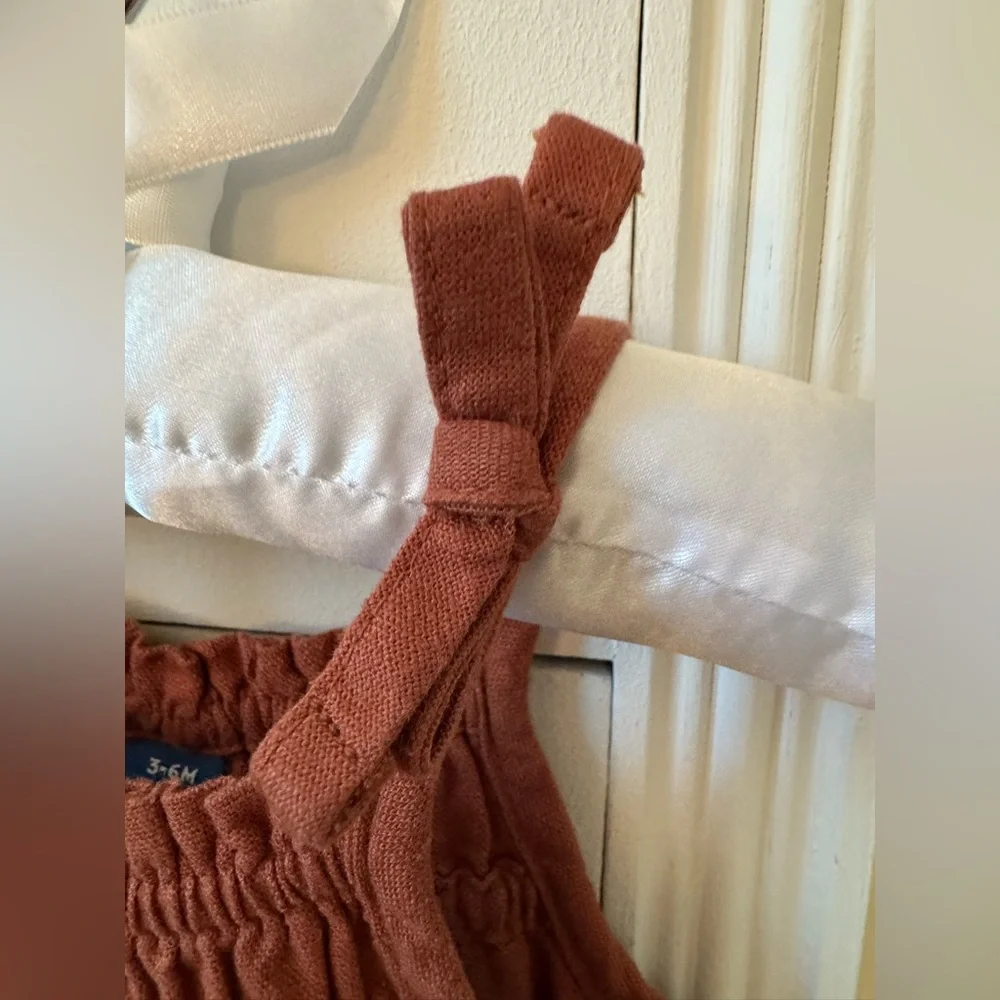 Old Navy great preloved